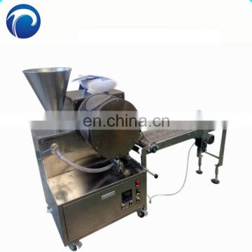 Dumpling /Samosa /Spring roll machine