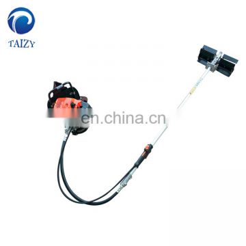 Gasoline grass cutter/grass trimmer/weeding machine for farm equipment tools