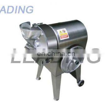 Onion Dicing Machine for Vegetable Cutter photo-3