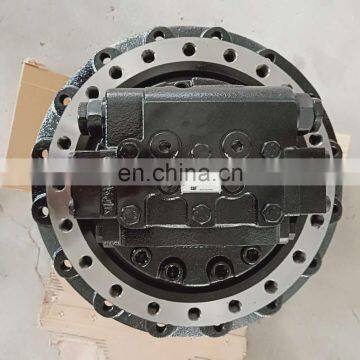 2276137 Excavator Travel Motor 324D Final Drive