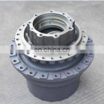 9244944 Hitachi ZX330-3 Travel Gearbox