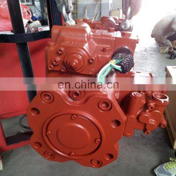 TB1140 Hydraulic Pump K3V63DTP150R-9N3B Excavator Main Pump