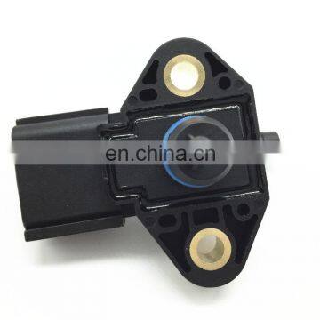 Fuel Rail Pressure Sensor FPS505 OEM# 3F2E-9G756-AD 0261230093 3F2E9G756AA photo-2