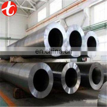 API 5L Gr.B X52 X60 X65 X70 Seamless Steel Pipe / API 5L PSL1 PSL2 Line Steel Tube photo-4