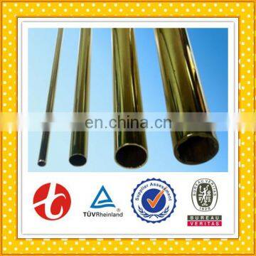 Split Air Conditioner C22000 Brass Pipe photo-5