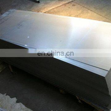 Mirror Finish Stainless Steel Price Per Ton photo-4