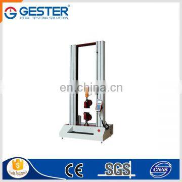 Textile Tensile Testing Instrument photo-3