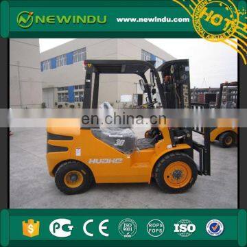 Scientific Equipment Tradesman Workbench Whitegate Workbench With Laboratory Sink photo-5