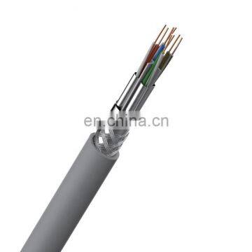 300m cat7 utp ftp sftp 305m 500m sftp network cable