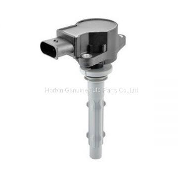 Катушка зажигания для Mercedes Benz Delphi OEM 19005267 для M272 или M273