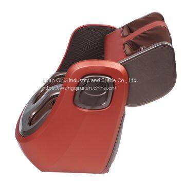 Best foot and leg massager Fuan Qirui massager has been imitated and never surpassed best foot and leg massager