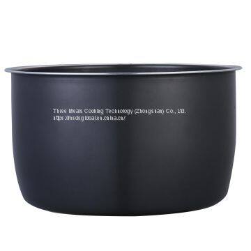 Multifunctional Commercial Electric Pressure Cooker photo-3