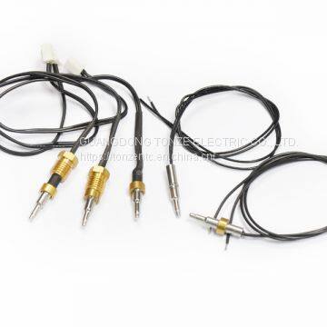 Water Heater Used NTC Temperature Sensor Thermistor