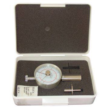Portable Fruit Sclerometer, Fruit Hardness Tester photo-4