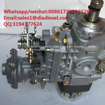 High Quality Bosch fuel injection VE pump 0 460 426 142 for sale. for sale