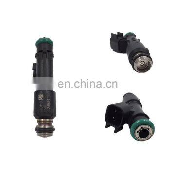 For Chevrolet Fuel Injector Nozzle OEM 12655674