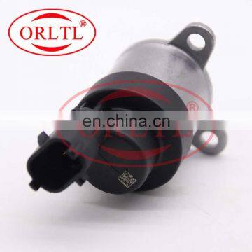 0928400772 Common Rail System Valve 0928 400 772 Fuel Control Actuator 0 928 400 772 Common Rail Metering Valve For Bos ch