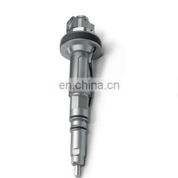 Common Rail Disesl Injector 4088431