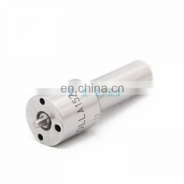 Common Rail Nozzle DLLA156P889 0433171594 DLLA156P889 0433171594 for Injector 0445110034 0445110035 0986435012
