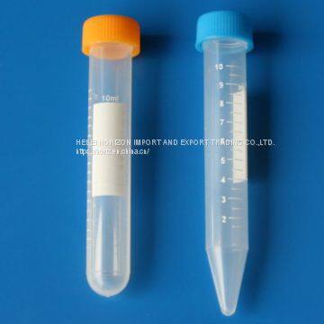 Centrifuge Tube photo-3