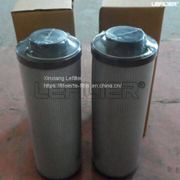 Replacement Filter Element HYDAC 0660R010BN3HC