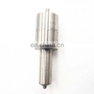 Dlla153sn7131 Injector Nozzle Dlla153sn7131 Price photo-6