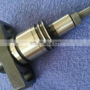 diesel pump plunger barrel PW2(U446) for Diesel Engine Injectors PW2