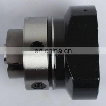 9050-222L Dpa Head Rotor Engine Parts photo-3