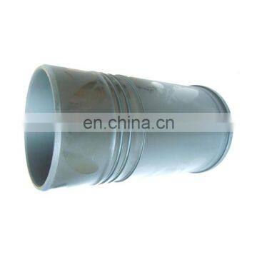 Generator Set Cummins Engine Parts Cylinder Liner for NTA855 KTA19 KTA38