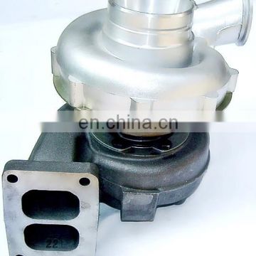 Turbocharger TA5012 466076-0012 (470509/3526008)