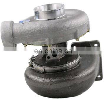 4LGZ Turbocharger 52329883272 183500, 35336988 with OEM 646452, 648.827, 51.09100-7087, 51091007087