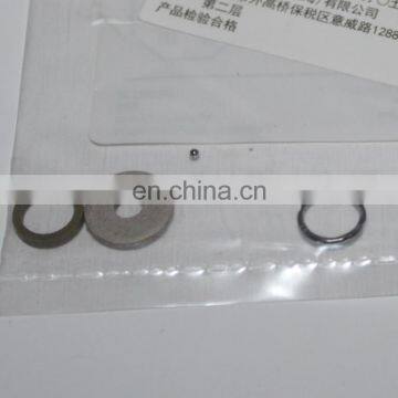 fuel injector repair kits F00RJ02177 for