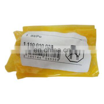 Pressure Relief Valve 1110010035 for FUEL Pressure LIMITER photo-5