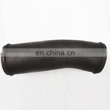 Dongfeng Truck Name Parts Diesel Engine 6CT Intake Transition Tube 3914942 for Truck photo-2