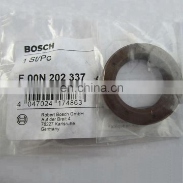 original diesel fuel pump oil seal, shaft oil seal F00N202337, 5600735573