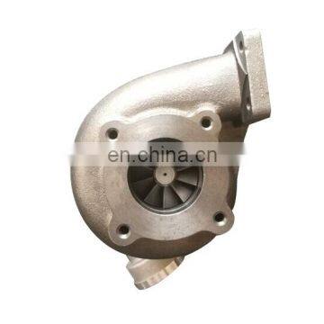 Turbocharger 13057501