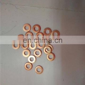 ISBe ISDe QSB Diesel Engine Parts Injector Seal 3976371