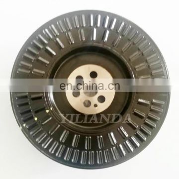 ISDE engine vibration damper 5256139