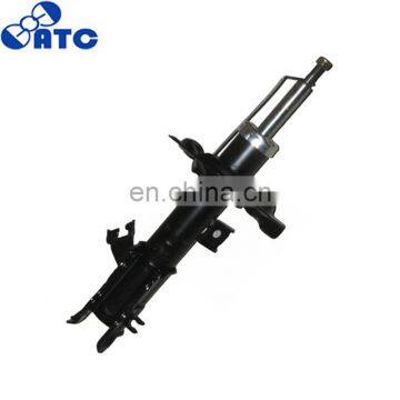 54303-9W101 54303-9W125 54301-CA002 334404 334381 automobile shock absorber