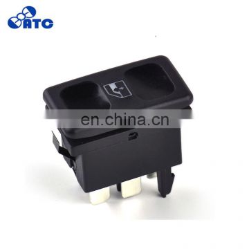 Power Window Switch Control Button For V-W P-olo G-olf J-etta MK2 85-89 191959855