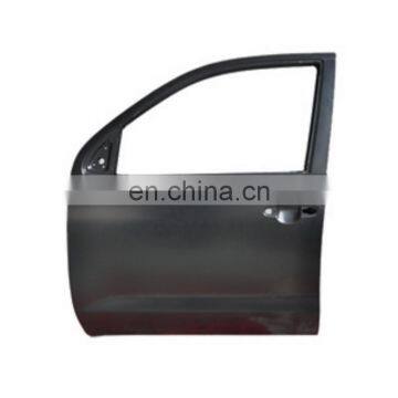 Front Door Left For HILUX VIGO 2005-2011(Double Cabin)
