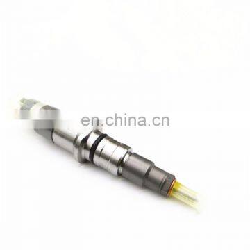 common rail injector 0445120153( 0 445 120 153)