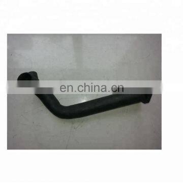 CCEC K19 KTA19 Water Transfer Connection Tube 3201401 photo-1