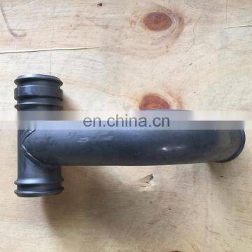 K19 Engine Parts Water Transfer Tube 3004716