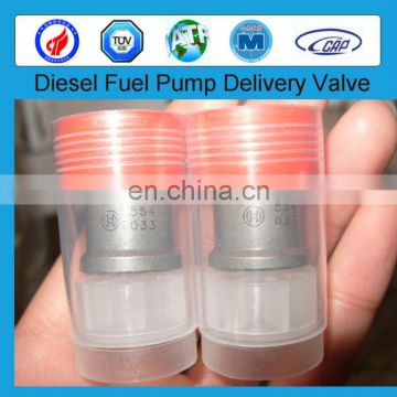 Bosches Diesel Fuel Pump Delivery Valve P74 VE3