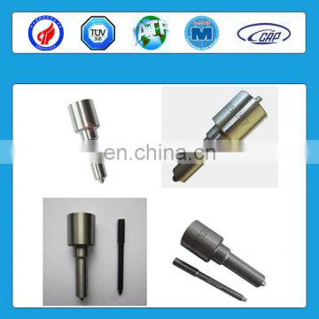 DSLA140P862 Diesel nozzle Common rail nozzle