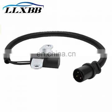 Original Crankshaft Position Sensor 53006154 For Jeep Cherokee Wrangler 53009954 56027042 PC130