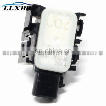 Parking Sensor PDC Plastic Parking Distance Control Car Accessory For Toyota 89341-78010 8934178010