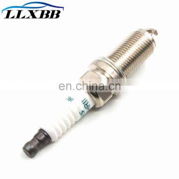 Genuine Iridium Spark Plug 90919-01233 SK16HR11 For Toyota 9091901233