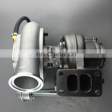 HE351W Supercharger Turbocharger 4043980 4043982